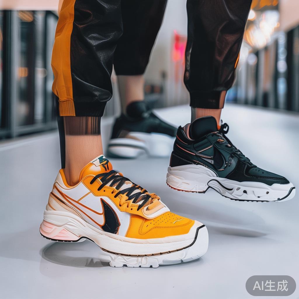 一、非凡体育Sneaker之家介绍
作为一个专业