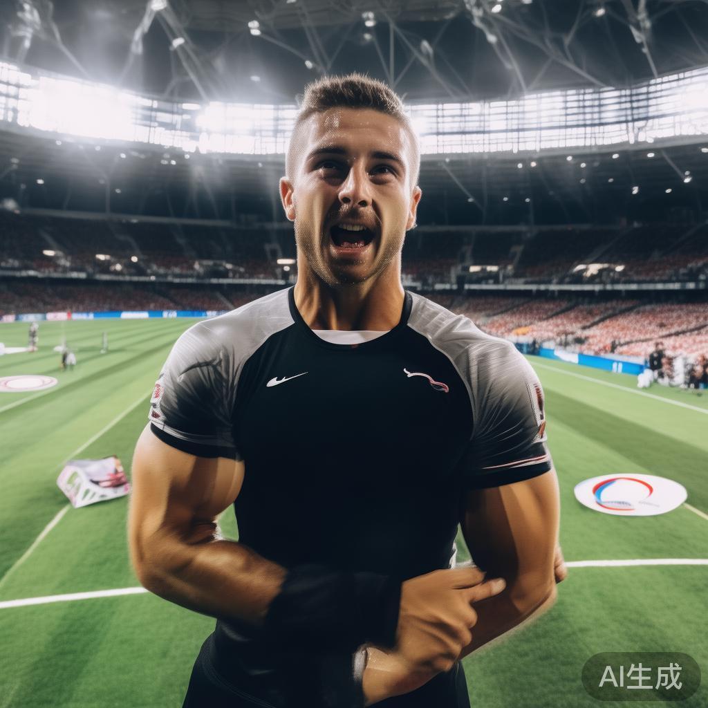 2021非凡体育精彩赛事全景回顾与精彩瞬间呈现 2021年是特殊的一年,全球仍在抗击新冠疫情的背景