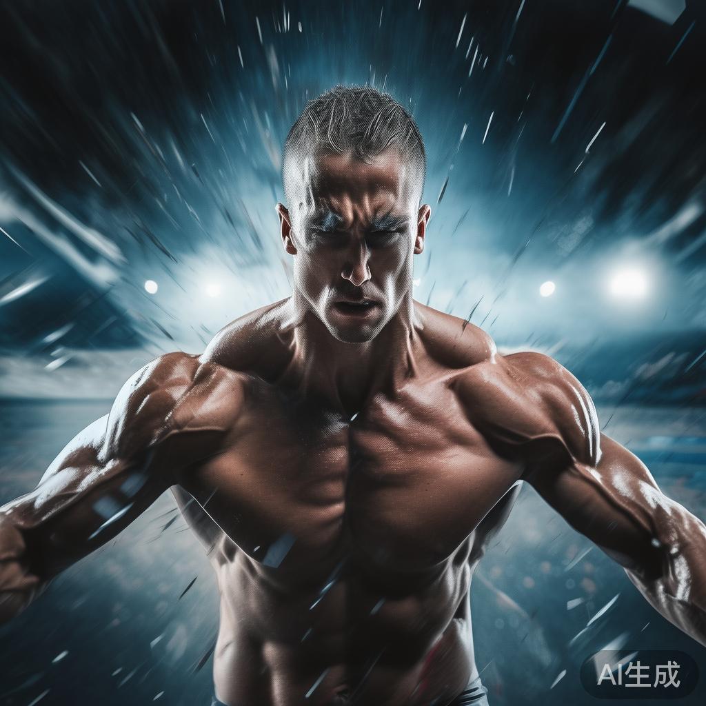 全面解析非凡体育实力：从数据到竞技表现的深度剖析