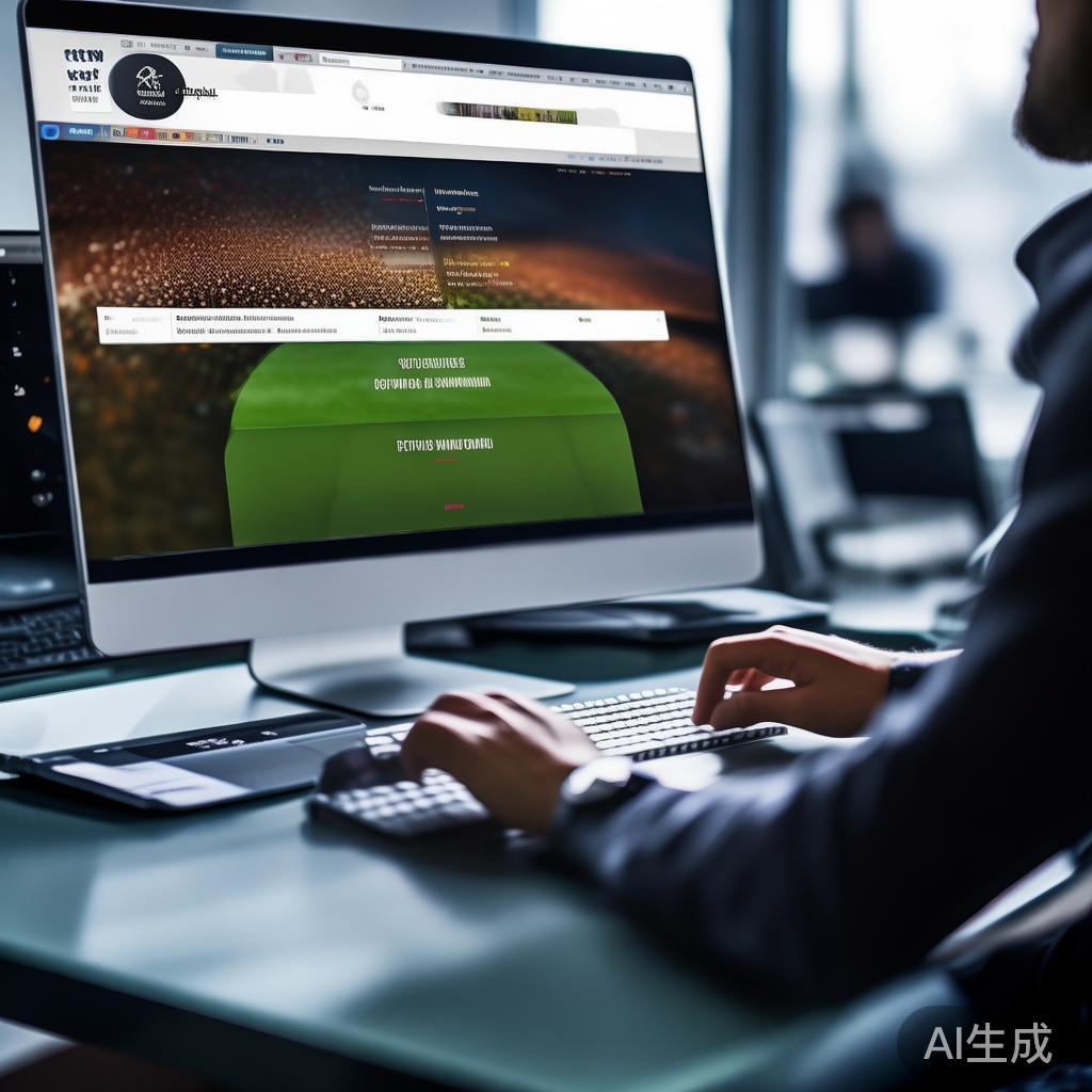 非凡体育电脑版全部版本详细安装步骤与教程介绍