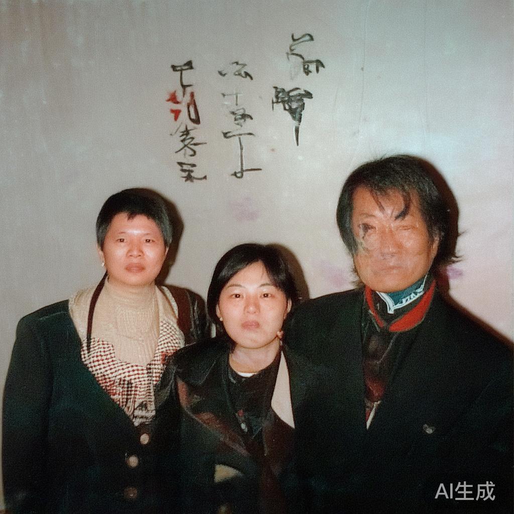 2024年非凡2121体育网址导航推荐与实用指南 丰富资源:导航平台整合了来自国内外的多个体育网站,