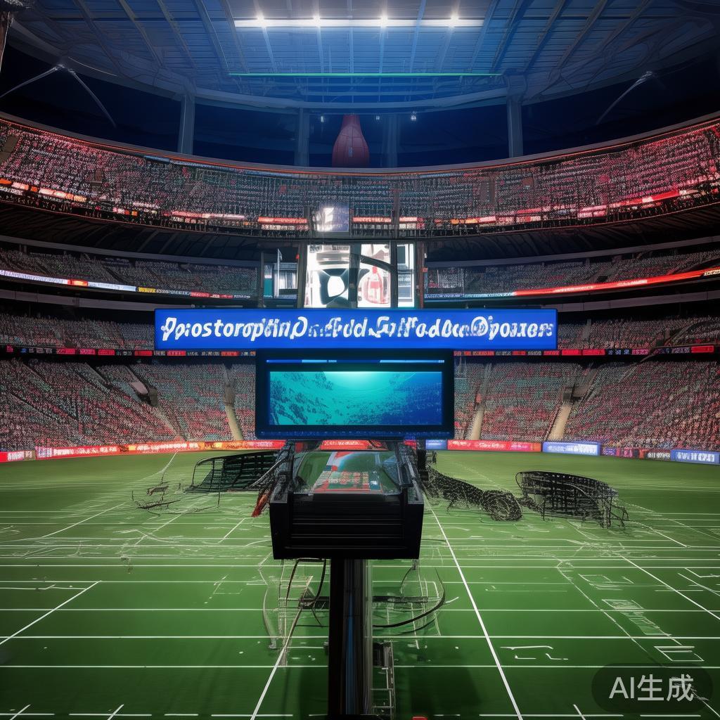 全面解析非凡体育在线官方网址大全及最新登录指南