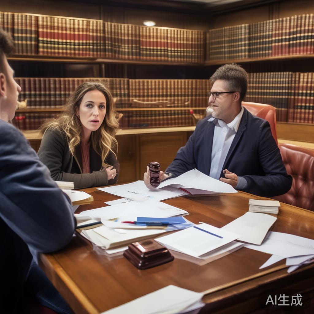 全面破解非凡体育退费难题的详细解决攻略