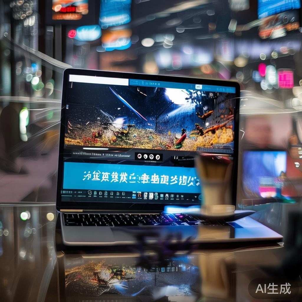 在当今数字娱乐时代，体育赛事直播平台层出不穷，用户