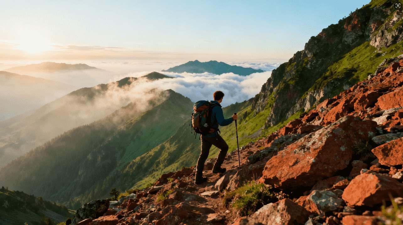 世纪豪城广州店